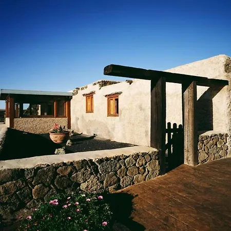 El Pinar Sleeps 4 Pool Wifi T691416 Vila *